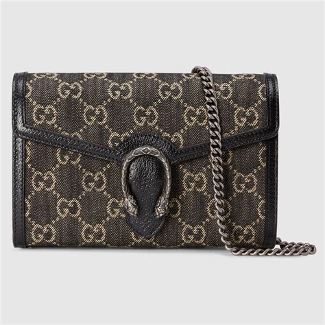 gucci dionysus mini sale|sac gucci dionysus aliexpress.